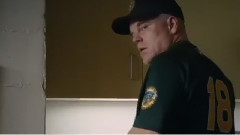 电影<点球成金>片段之Change Your Game