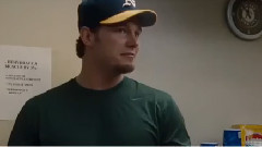 电影<点球成金>片段之RBiggest Fear