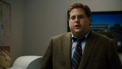 电影<点球成金>片段之Go Behind The Player Evaluations