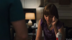 电影<点球成金>片段之Lose Your Job