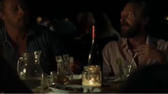 电影<假日惊情>精彩片段