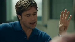 电影<点球成金>预告片1