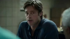 电影<点球成金>预告片2