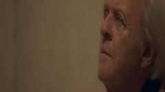 电影<惊天绑架团>预告片