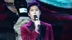 金奎钟 - Ending Talk 团歌三首联唱