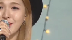 三个愿望(Wish Tree)