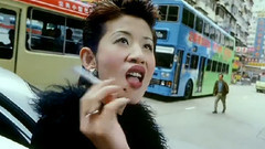 电影<行运一条龙>片段