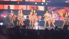 4th Tour 'Phantasia' In Saitama