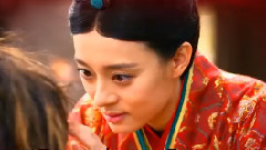 电视剧<芈月传>片尾曲