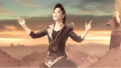 江苏卫视跨年夜终极宣传片