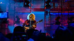 Tori Kelly - Funny