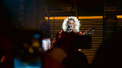 Tori Kelly - Nobody Love