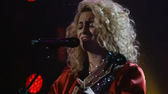 Tori Kelly - Should've Been Us