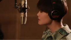 李宇春 - 唐人街 电影<唐人街探案>主题曲