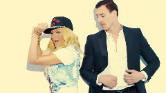 Добре дошла