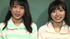 AKB48 - AKB48木﨑チームB ただいま 恋愛中B 初日公演 後台評論