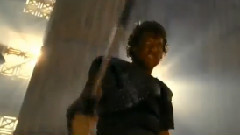 电影<诸神之怒>电视宣传片4