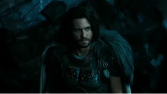 影视原声 - 电影<诸神之怒>精彩片段之1