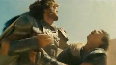 电影<诸神之怒>精彩片段之3