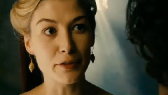 电影<诸神之怒>精彩片段之4