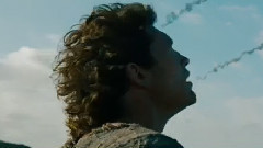 电影<诸神之怒>中文版预告片