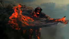 电影<诸神之怒>中文版IMAX宣传片