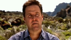 电影<诸神之怒>制作特辑之Minotaur