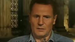 电影<诸神之怒>制作特辑之Makhai