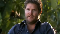 电影<诸神之怒>制作特辑之Kronos