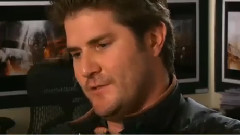 电影<诸神之怒>制作特辑之Cyclops