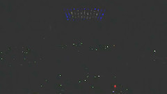 开场表演 - 2015 SBS歌谣大战 现场版 15/12/27