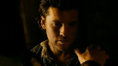 电影<诸神之怒>精彩片段之6