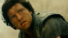 电影<诸神之怒>精彩片段之5