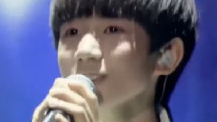 黑蔷薇Black Rosevil第二季 第二话