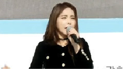 洪真英 - 爱情的电池