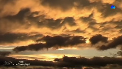 Yanni - 晨光(In The Morning Light)