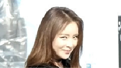 洪真英 - 我这年纪怎么啦