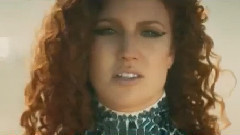 Jess Glynne - Hold My Hand