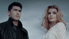 Турналар/Turnalar