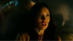 电影<忍者神龟:变种时代>特效版电视宣传片2