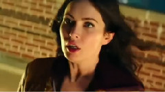 电影<忍者神龟:变种时代>电视宣传片3