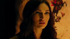 电影<忍者神龟:变种时代>加长版先行预告片