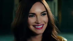 电影<忍者神龟:变种时代>中国版预告片2