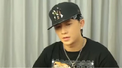 电影<忍者神龟:变种时代>MV & 韩庚采访