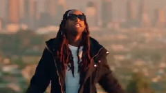 2016年第1期美国Billboard舞曲电音榜