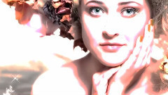 Gold... The Color Of Enigma