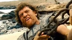 电影<诸神之怒>电视宣传片2