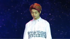 陈秋实 - 整座城市的安慰