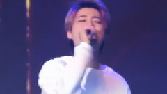 陈秋实 - 你不是真正的快乐