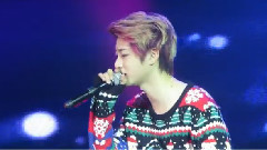 陈秋实 - 安可 & 人质